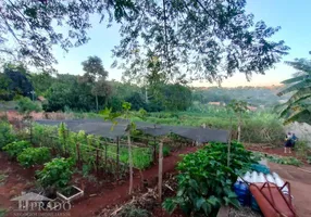 Foto 1 de Fazenda/Sítio com 1 Quarto à venda, 20m² em Condomínio Horizontal Marajoara, Ibiporã