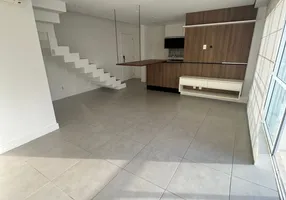 Foto 1 de Apartamento com 1 Quarto para alugar, 90m² em Vila Gertrudes, São Paulo