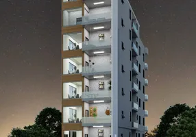 Foto 1 de Apartamento com 3 Quartos à venda, 240m² em Inconfidentes, Contagem