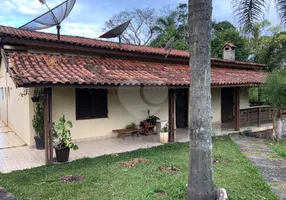 Foto 1 de Casa com 3 Quartos à venda, 240m² em Olho D Agua, Mairiporã