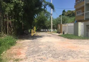 Foto 1 de Lote/Terreno à venda, 225m² em Pechincha, Rio de Janeiro