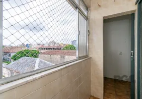 Foto 1 de Apartamento com 2 Quartos à venda, 82m² em Centro Histórico, Porto Alegre