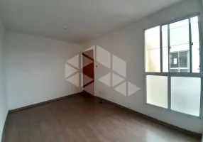 Foto 1 de Apartamento com 2 Quartos para alugar, 52m² em São Luiz, Gravataí
