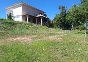Foto 1 de Fazenda/Sítio com 3 Quartos à venda em São Vicente, Araruama