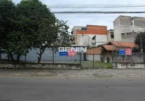 Foto 1 de Lote/Terreno para alugar, 770m² em Centro, Canoas