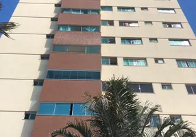 Foto 1 de Apartamento com 3 Quartos à venda, 89m² em Vila Maria José, Goiânia