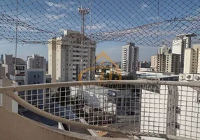 Foto 1 de Apartamento com 2 Quartos para alugar, 90m² em Parque Campolim, Sorocaba
