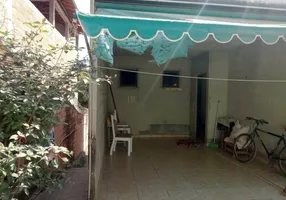 Foto 1 de Casa com 3 Quartos à venda, 250m² em Vereda, Ribeirão das Neves