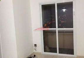 Foto 1 de Apartamento com 2 Quartos para alugar, 55m² em Freguesia do Ó, São Paulo