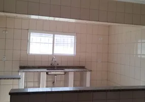 Foto 1 de Apartamento com 2 Quartos para alugar, 90m² em Vila Ede, São Paulo