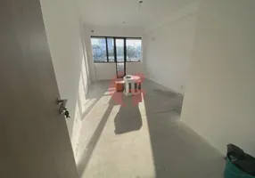 Foto 1 de Sala Comercial à venda, 48m² em Jardim São Dimas, São José dos Campos