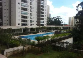 Foto 1 de Apartamento com 3 Quartos à venda, 84m² em Vila Suzana, São Paulo