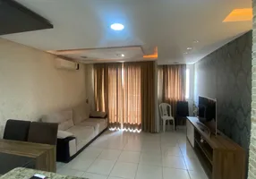 Foto 1 de Apartamento com 1 Quarto para alugar, 55m² em Passaré, Fortaleza