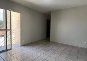 Foto 1 de Apartamento com 2 Quartos à venda, 61m² em Parque Residencial Indaia, Indaiatuba