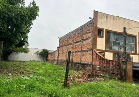 Foto 1 de Galpão/Depósito/Armazém à venda, 329m² em Bom Principio, Gravataí