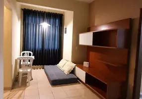 Foto 1 de Apartamento com 2 Quartos à venda, 55m² em Grajaú, Rio de Janeiro