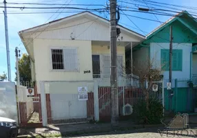 Foto 1 de Casa com 4 Quartos à venda, 173m² em Pio X, Caxias do Sul