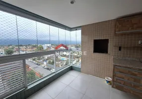 Foto 1 de Apartamento com 2 Quartos à venda, 68m² em Centro, Bertioga