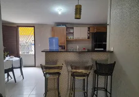Foto 1 de Apartamento com 2 Quartos à venda, 80m² em Sao Caetano, Salvador