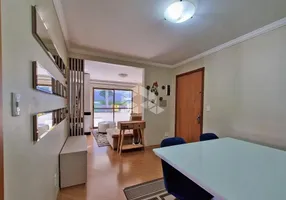 Foto 1 de Apartamento com 3 Quartos à venda, 127m² em Cristo Redentor, Caxias do Sul