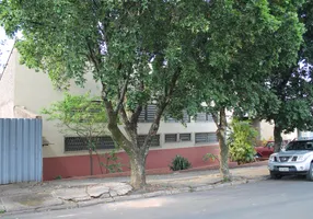 Foto 1 de Galpão/Depósito/Armazém à venda, 430m² em Jardim Caxambú, Piracicaba