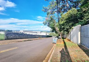 Foto 1 de Lote/Terreno à venda, 1000m² em Mansões Santo Antônio, Campinas