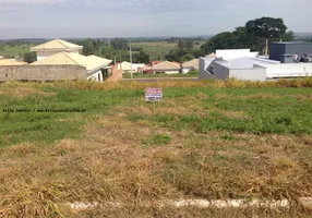 Foto 1 de Lote/Terreno à venda, 246m² em , Presidente Bernardes