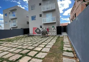 Foto 1 de Apartamento com 2 Quartos à venda, 50m² em Lundcea, Lagoa Santa
