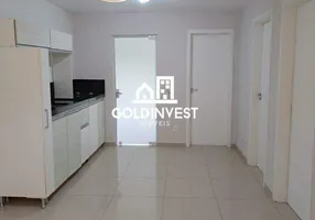 Foto 1 de Apartamento com 2 Quartos para alugar, 70m² em Centro, Guabiruba