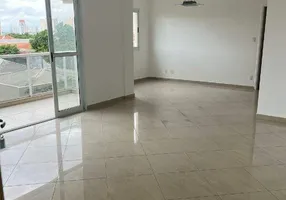 Foto 1 de Apartamento com 3 Quartos à venda, 121m² em Fundaçao, São Caetano do Sul