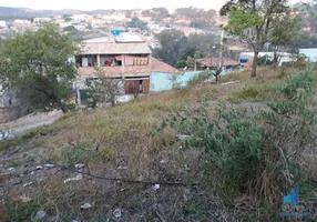 Foto 1 de Lote/Terreno à venda em Nova Uniao, Ribeirão das Neves