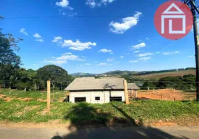 Foto 1 de Lote/Terreno à venda, 4005m² em Sete Pontes, Bragança Paulista