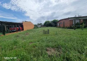 Foto 1 de Lote/Terreno à venda, 360m² em Remanso, Xangri-lá