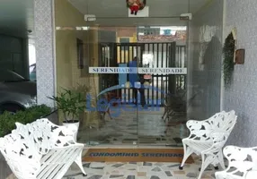 Foto 1 de Apartamento com 3 Quartos à venda, 85m² em Centro, Aracaju