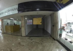 Foto 1 de Ponto Comercial para alugar, 31m² em Alcântara, São Gonçalo