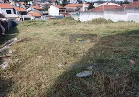 Foto 1 de Lote/Terreno à venda, 450m² em Vila Nova Aparecida, Mogi das Cruzes