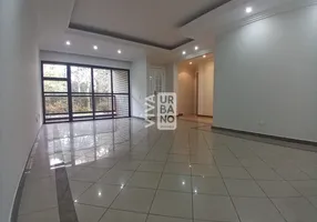 Foto 1 de Apartamento com 3 Quartos à venda, 244m² em Laranjal, Volta Redonda