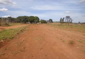 Foto 1 de Lote/Terreno à venda, 400m² em Ponte Alta Norte, Brasília