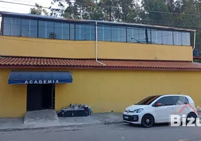 Foto 1 de Prédio Comercial para alugar, 700m² em Jardim Caçula, Jundiaí