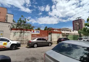 Foto 1 de Lote/Terreno para alugar, 388m² em Dionísio Torres, Fortaleza