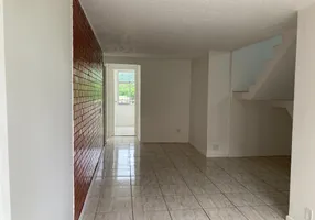 Foto 1 de Apartamento com 2 Quartos para alugar, 68m² em Taquara, Rio de Janeiro