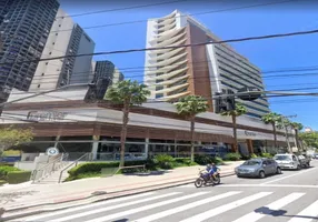 Foto 1 de Ponto Comercial para alugar, 483m² em Centro, Florianópolis