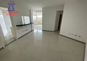 Foto 1 de Apartamento com 2 Quartos para venda ou aluguel, 85m² em Jardim São Luiz, Montes Claros