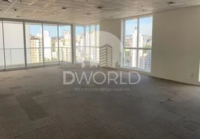 Foto 1 de Sala Comercial para alugar, 355m² em Centro, São Bernardo do Campo