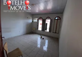 Foto 1 de Casa com 3 Quartos à venda, 250m² em Presidente Vargas, Manaus