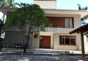 Foto 1 de Casa com 3 Quartos para venda ou aluguel, 431m² em Alto Da Boa Vista, São Paulo