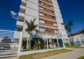 Foto 1 de Apartamento com 1 Quarto para venda ou aluguel, 36m² em Prado Velho, Curitiba