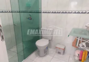 Foto 1 de  com 4 Quartos à venda, 125m² em Jardim Prestes de Barros, Sorocaba