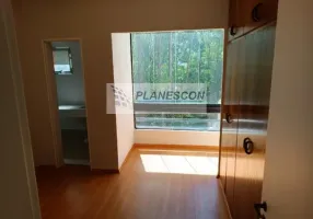 Foto 1 de Apartamento com 3 Quartos à venda, 115m² em Vila Andrade, São Paulo