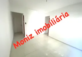 Foto 1 de Apartamento com 3 Quartos à venda, 70m² em Jardim Adhemar de Barros, São Paulo